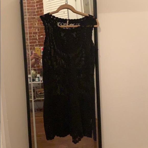 Have too many of this style. - Picture 1 of 1